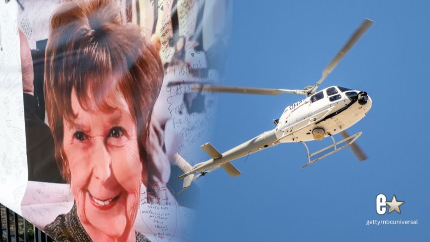 Nancy Guthrie update