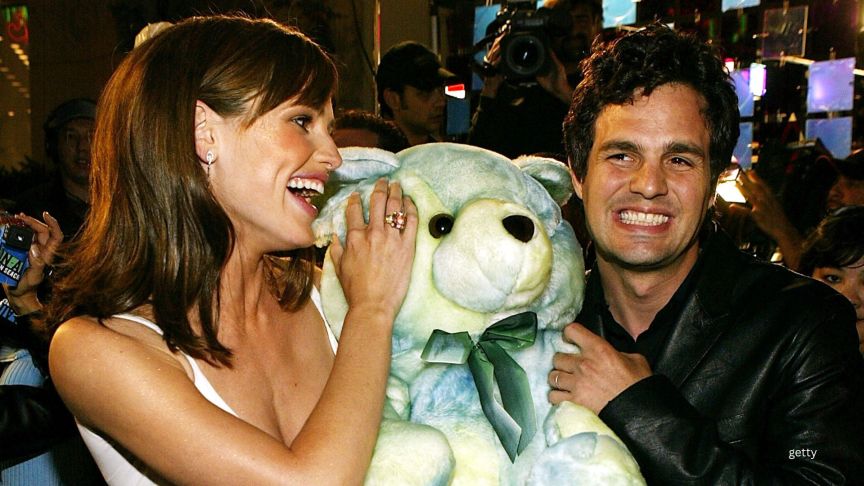 13 Going on 30
