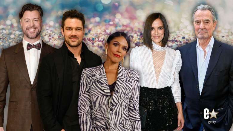 soap spoilers