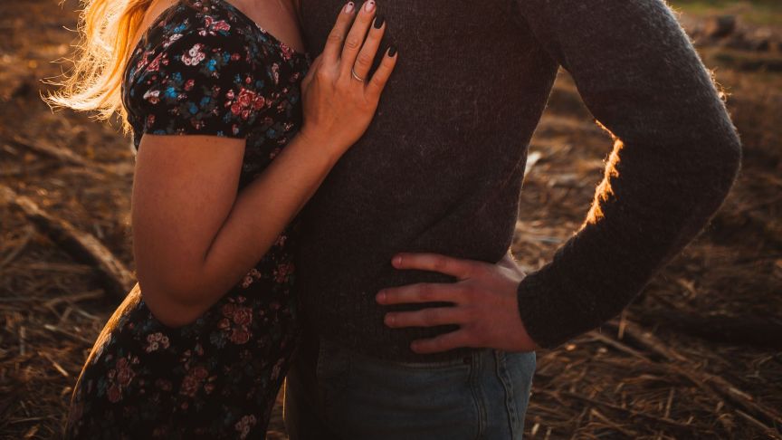 The Bold and the Beautiful spoilers