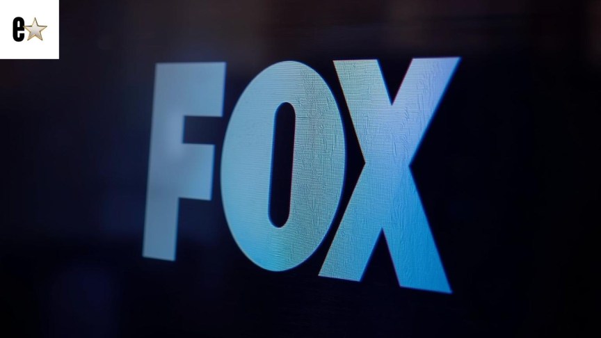 Fox, Family guy spin off