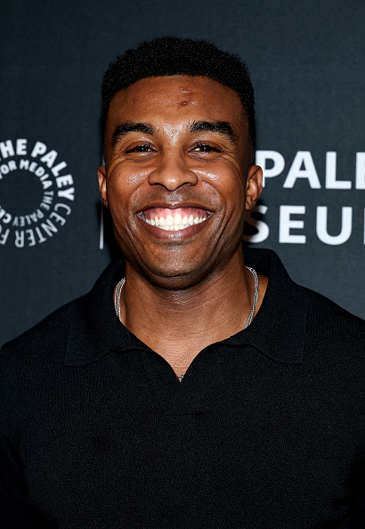 Kyle Fraser