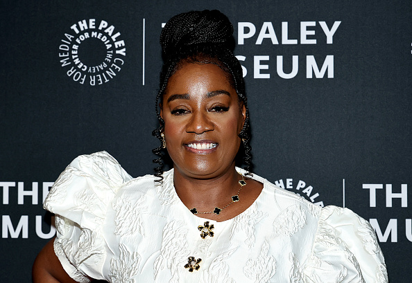 Cirie Fields