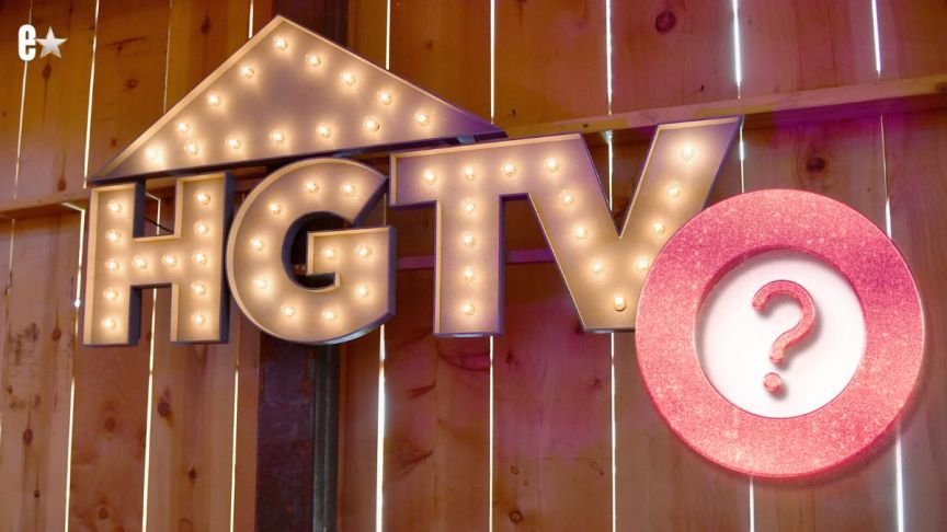 HGTV