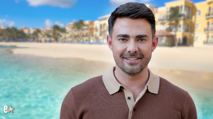Jonathan Bennett