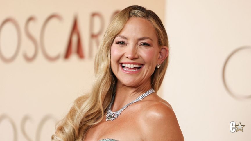Kate Hudson