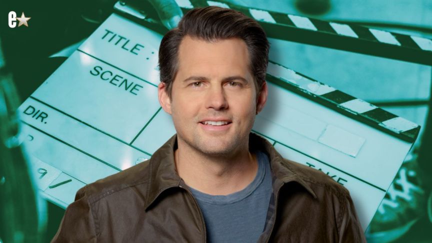 Kristoffer Polaha