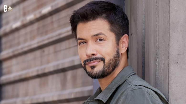 Marco Grazzini