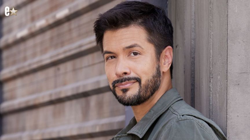 Marco Grazzini