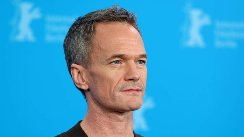 Neil Patrick Harris, How I met your mother