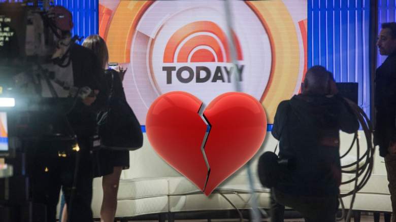 Today Show