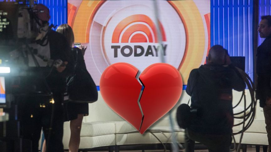 Today Show