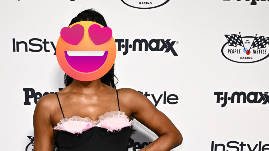Travis Kelce's Ex auditions to be next Bachelorette