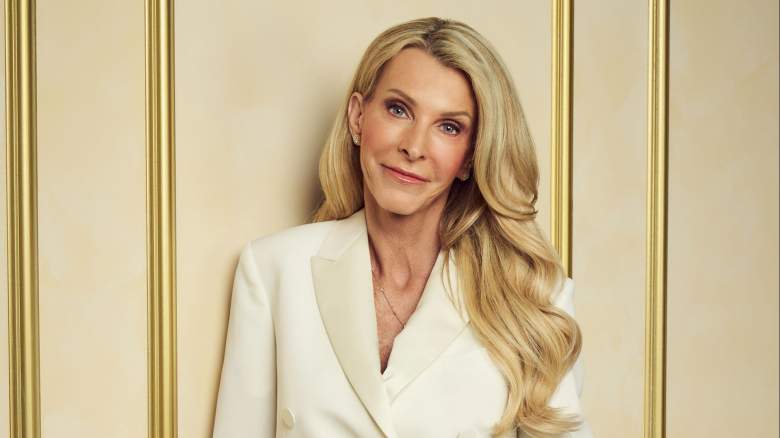 Joan Vassos
