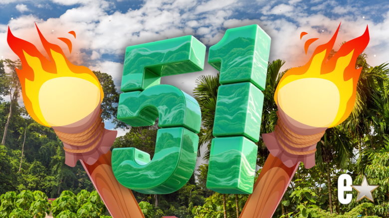 Survivor Season 51 Rumored Cast