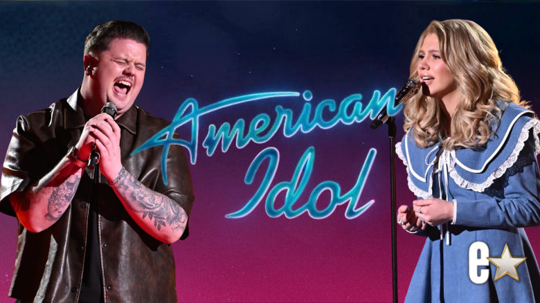 ‘American Idol’ Fans React to ‘Stark Gender Divide’ After Top 14 Results