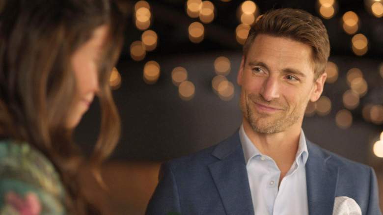 Andrew Walker
