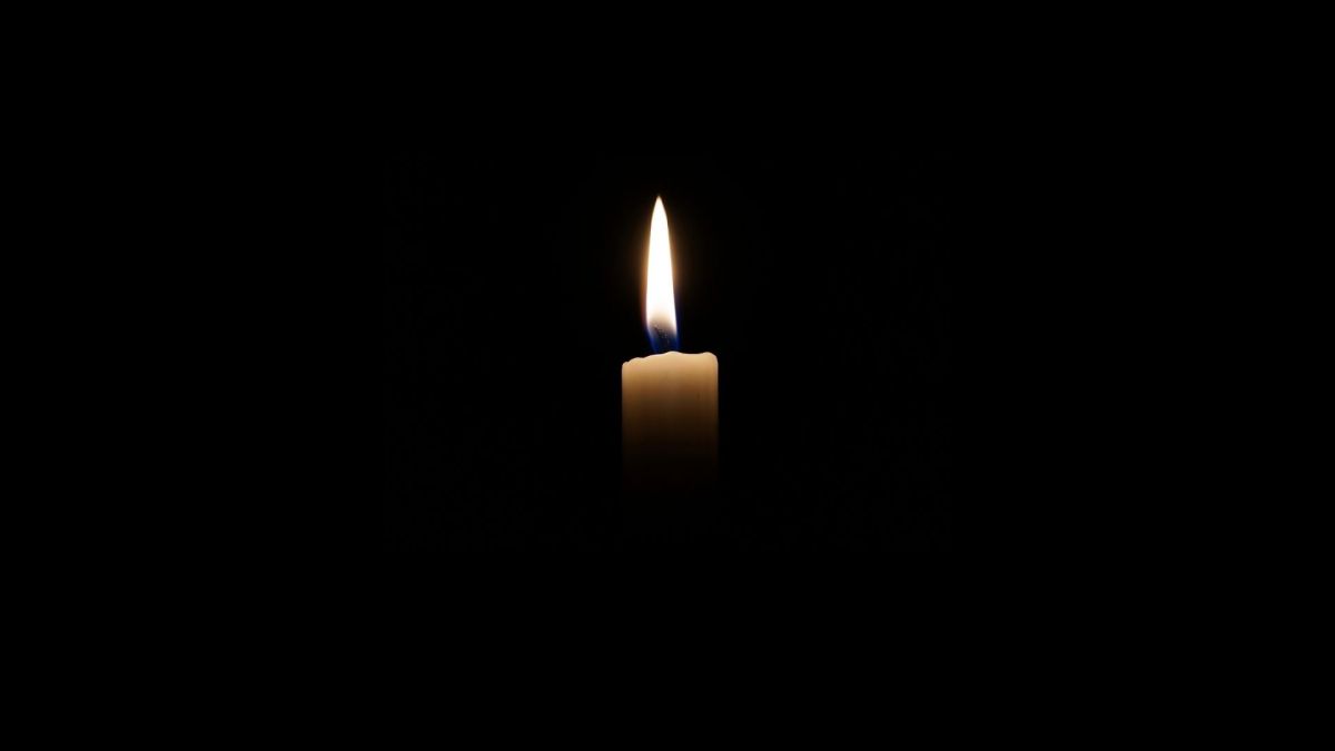 candle canva