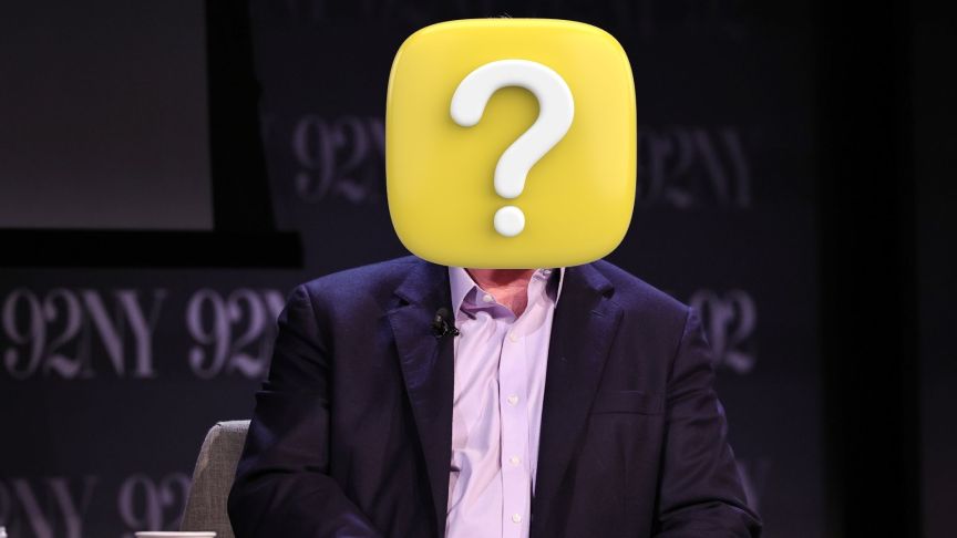 alec baldwin