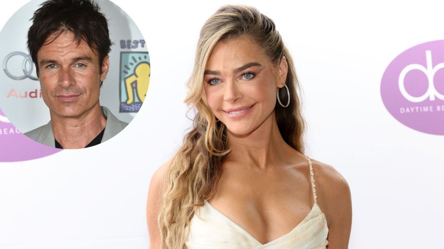 denise richards