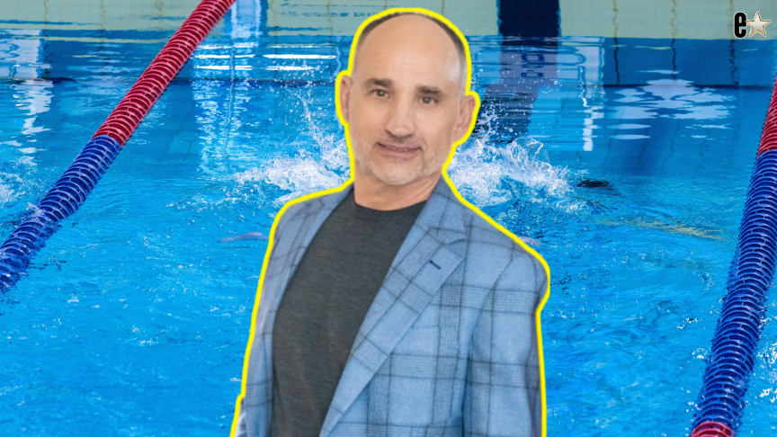 David Visentin