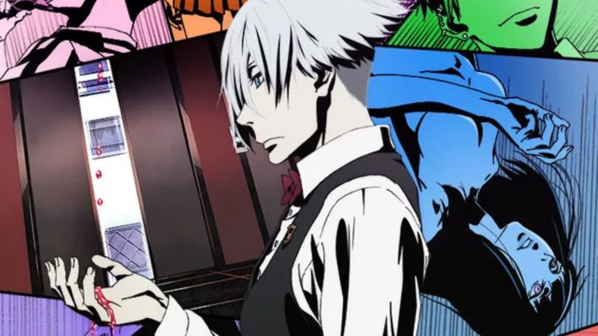 Death_Parade??