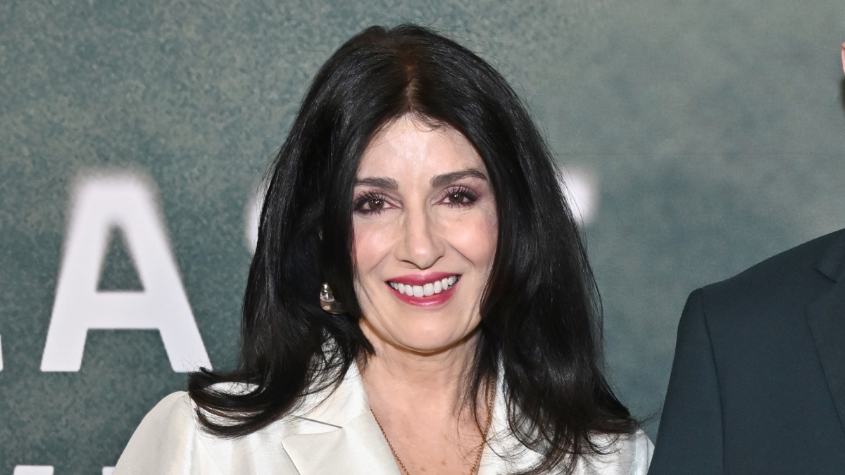 Denise Jonas