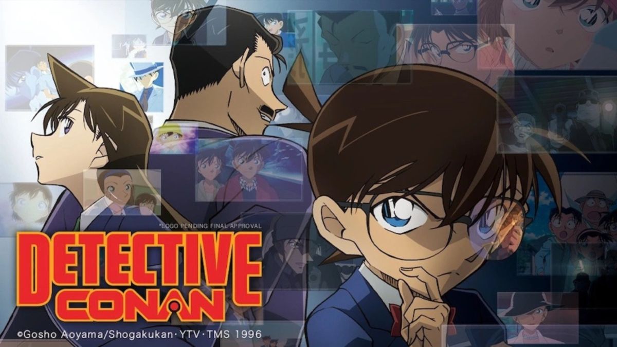 Detective_Conan_Crunchyroll