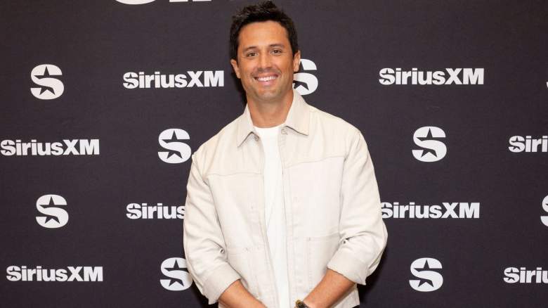 Stephen Colletti
