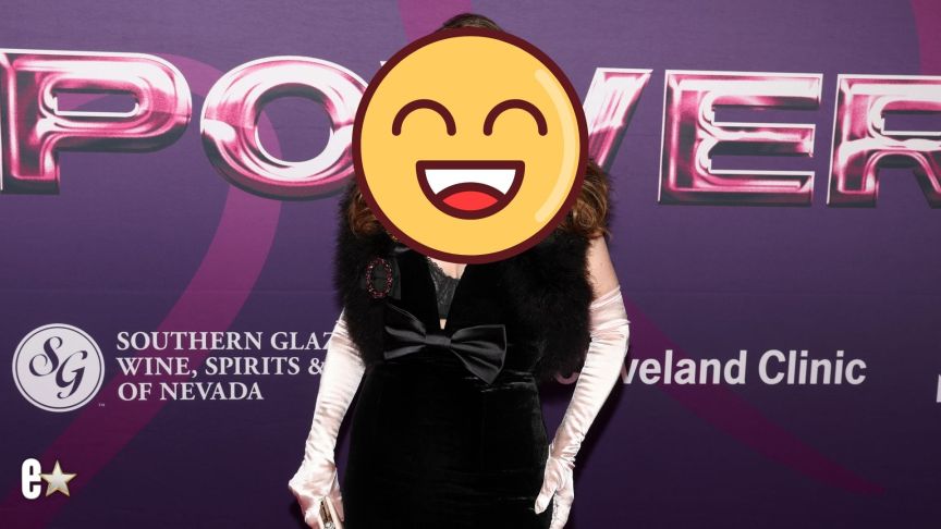 Lisa Vanderpump