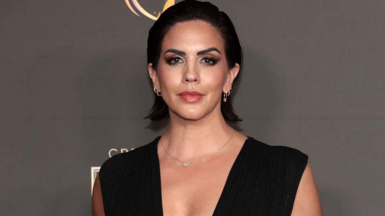 Katie Maloney