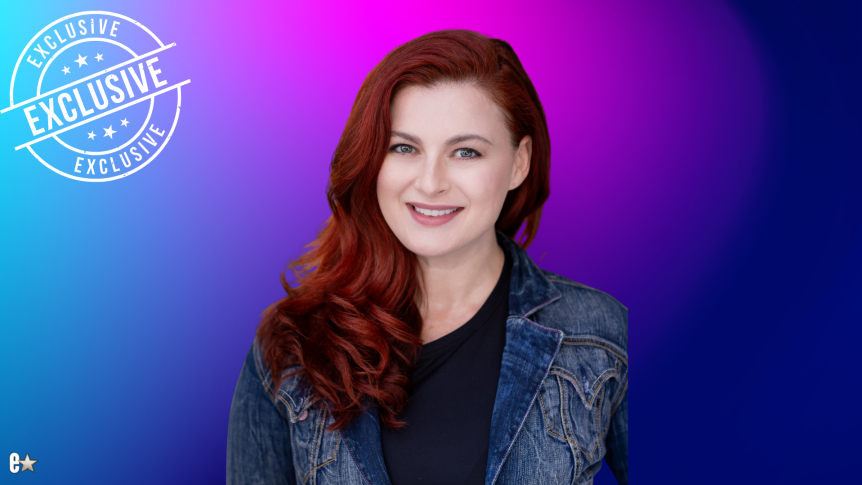Rachel Reilly Big Brother Measure Twice Survivor