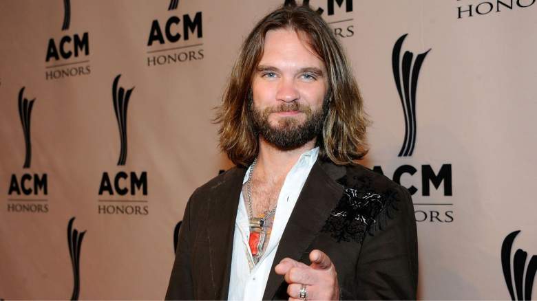 Bo Bice
