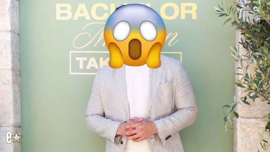 Tyler Cameron