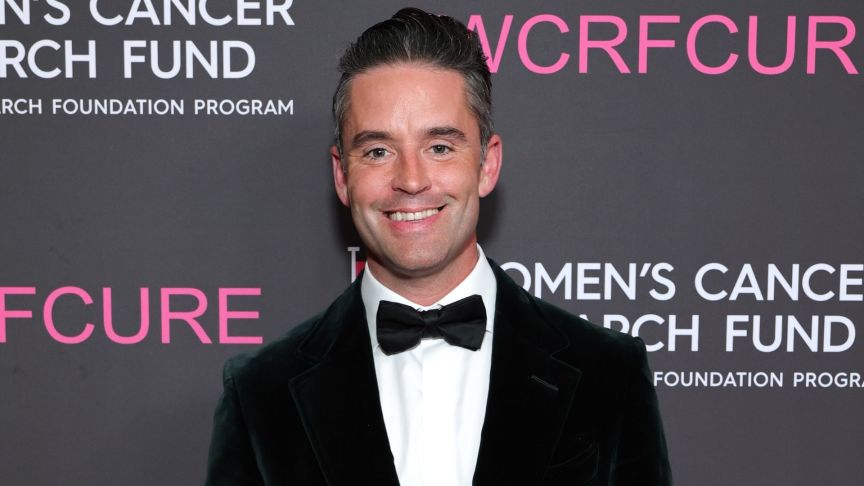 Jesse Lally