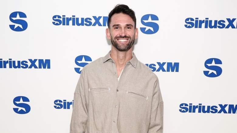 Carl Radke