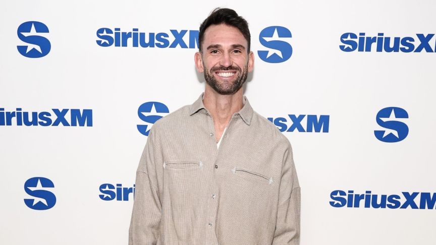 Carl Radke