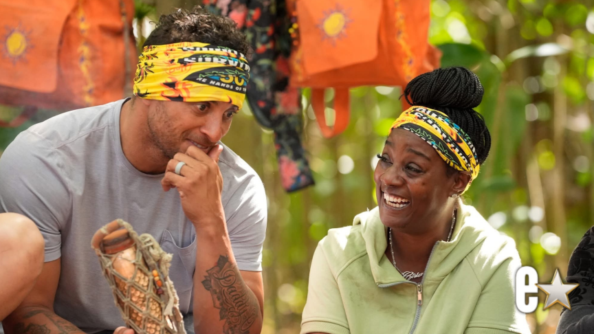 Presidential Address Will Interrupt New Episode of ‘Survivor 50’ Tonight