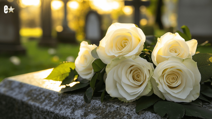 Funeral
