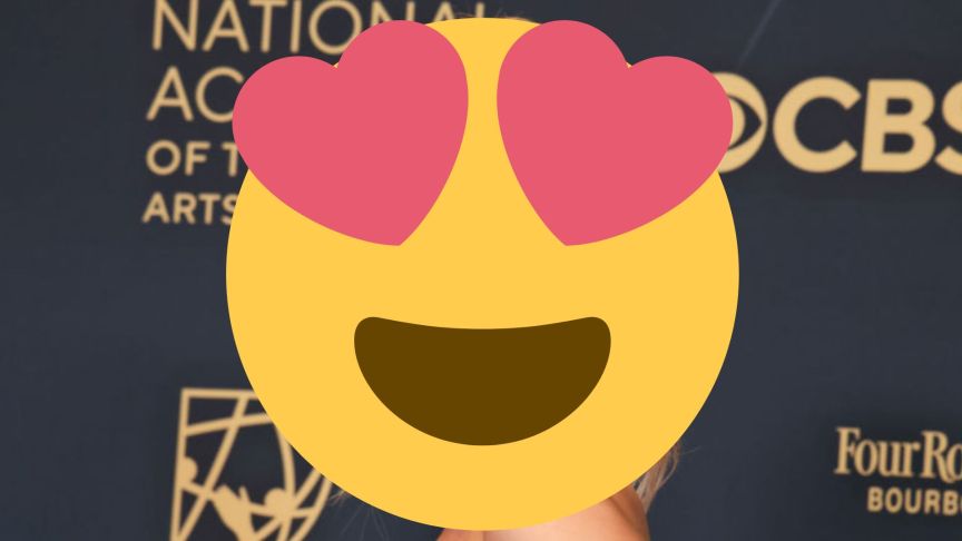 General Hospital alum speaks out on Days of Our Lives casting