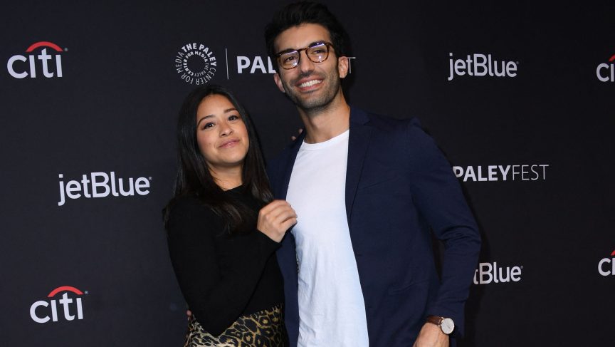 jane the virgin