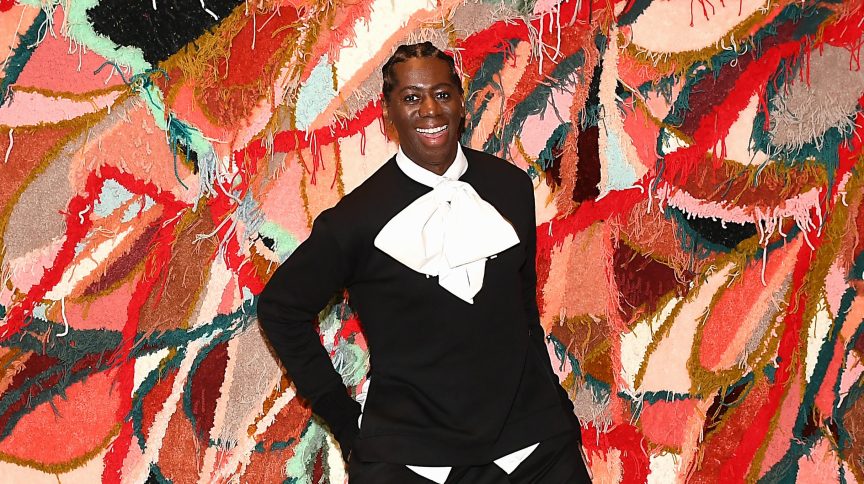 Miss J Alexander