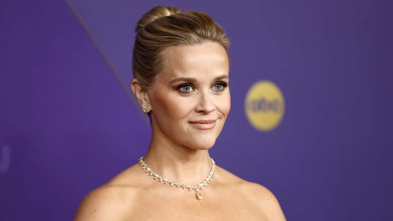 reese witherspoon