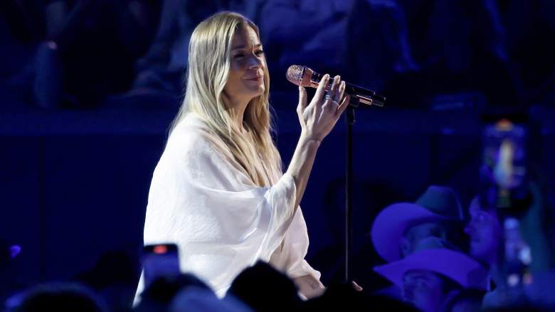 leann rimes