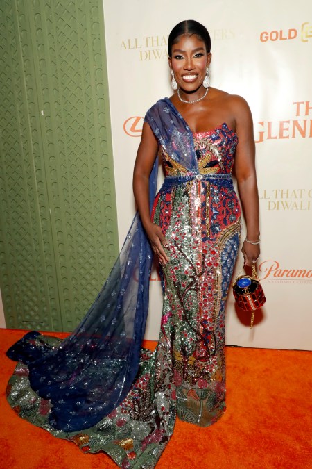 Bozoma Saint John
