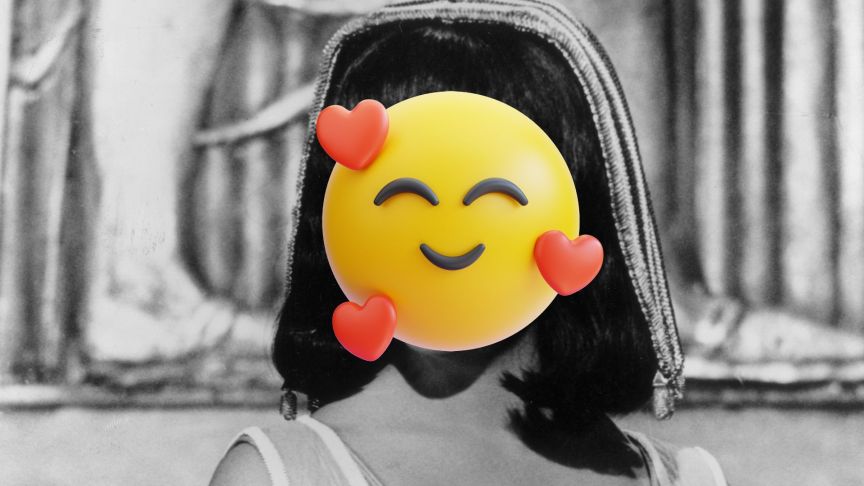 Elizabeth Taylor