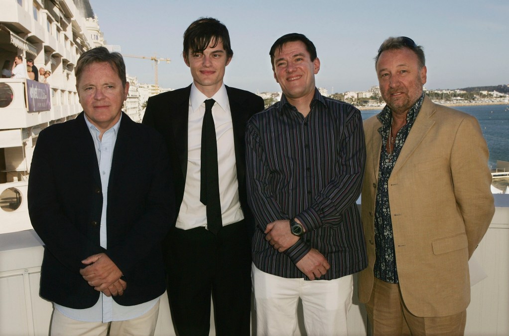 Joy Division