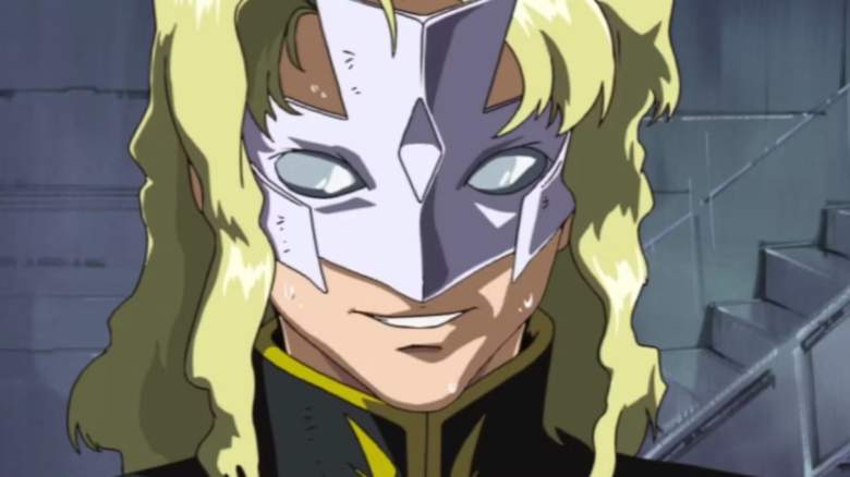 Gundam-SEED-Rau-Le-Creuset_Crunchyroll