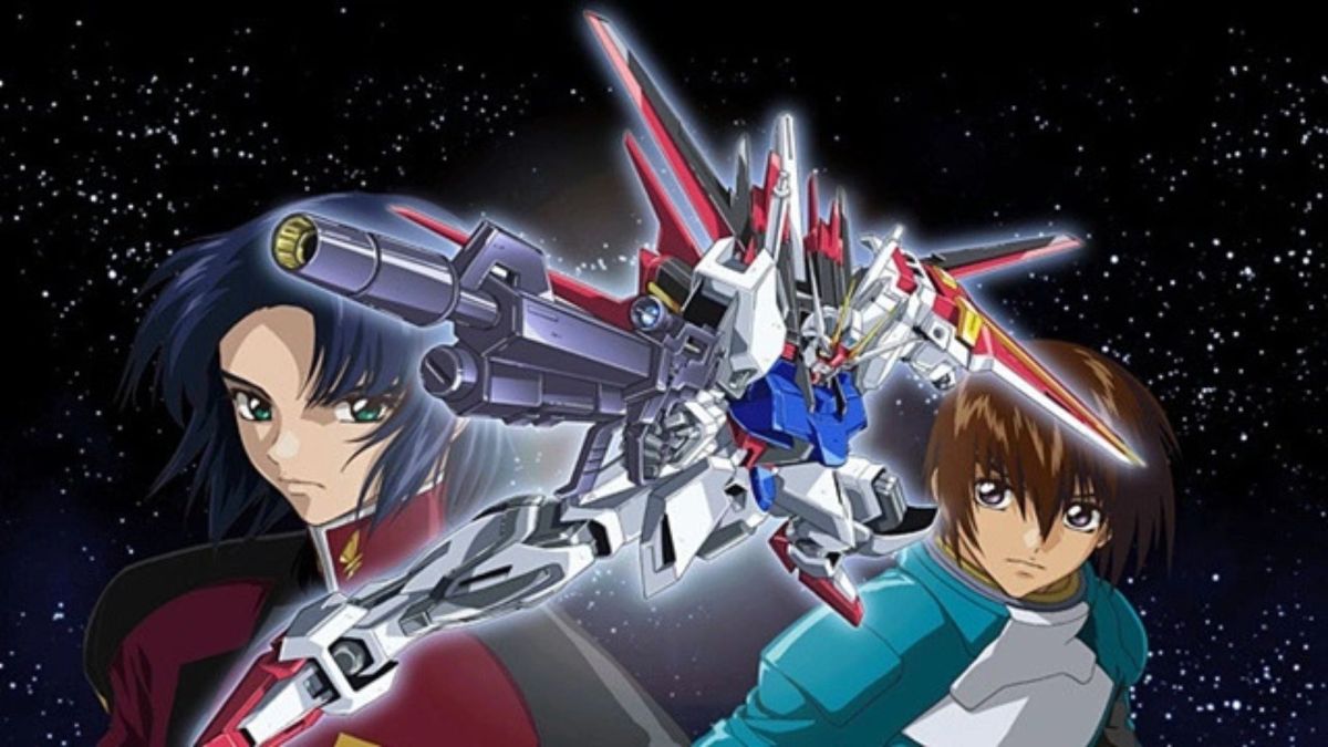 Gundam_Crunchyroll