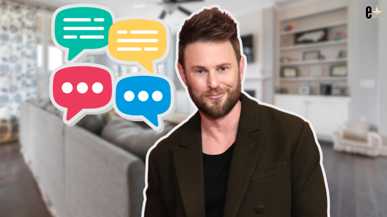Bobby Berk